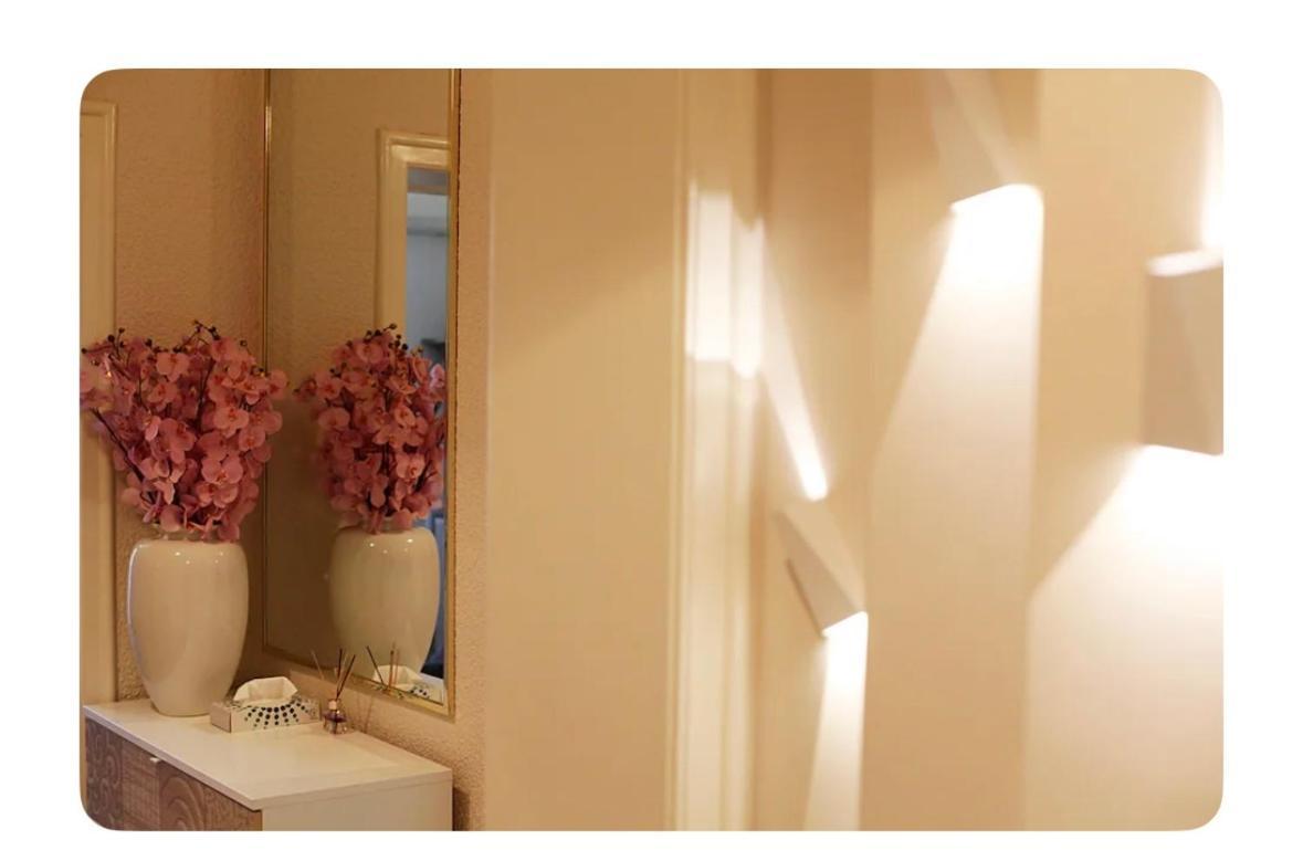 Luxury 8 * Belgrade